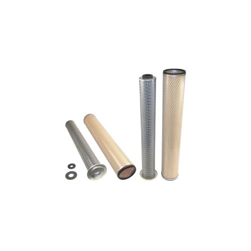 TF66264 MAYERS FILTER