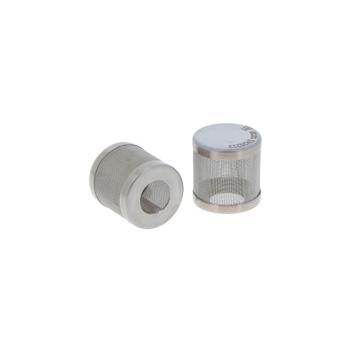SN 25233 HIFI FILTER