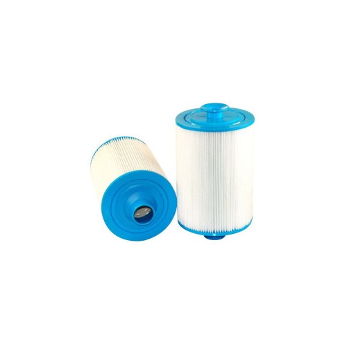 TB25348 MAYERS FILTER