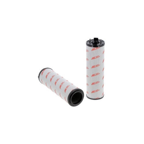 MF0577424 MAIN FILTER
