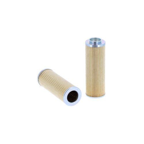MDH 2586 MDF