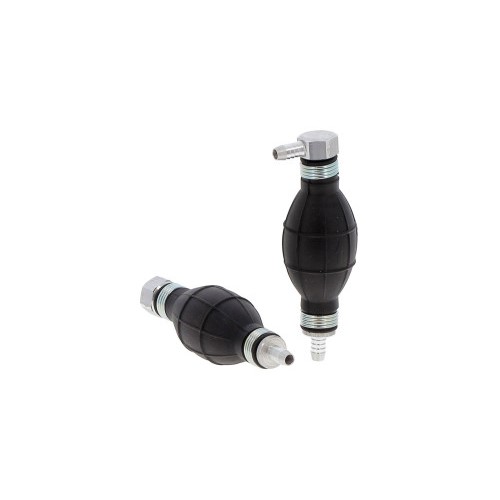 MO 5295 HIFI FILTER