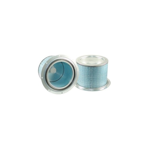 E 785 LS HENGST