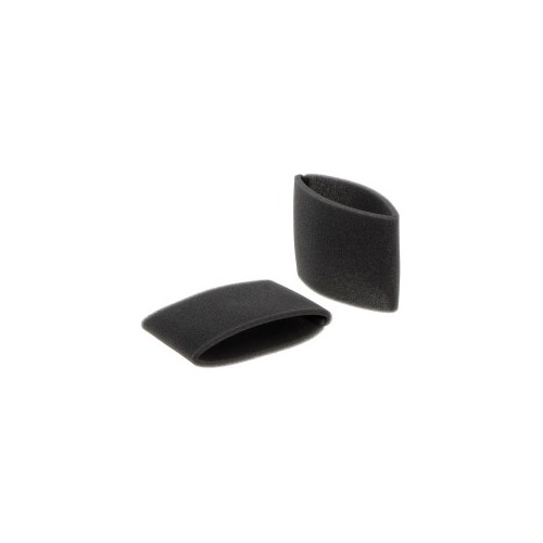 593217 BRIGGS-STRATTON