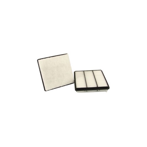 TA55305 MAYERS