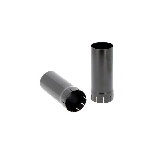 TX54235 MAYERS FILTER