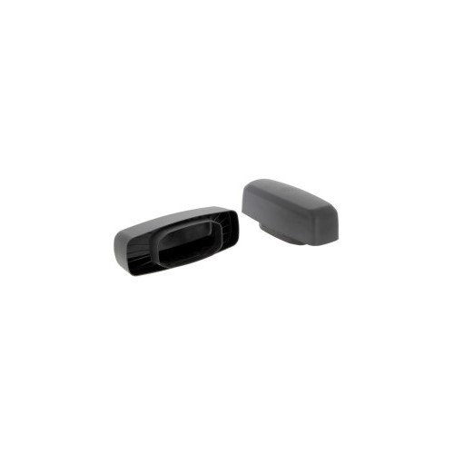 TX50480 MAYERS FILTER