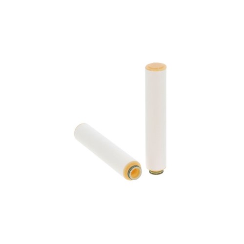 ES 33110 ESVM HIFI FILTER
