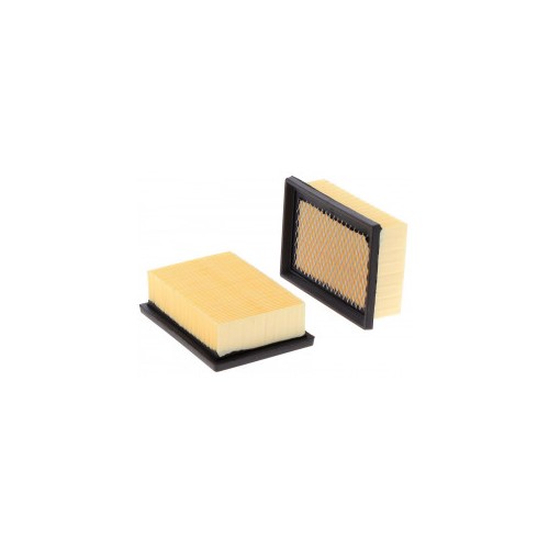 TA64057 MAYERS FILTER
