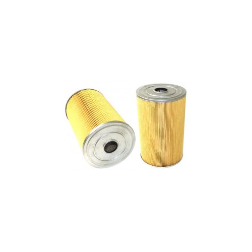 FRF 138/328 MAYERS FILTER