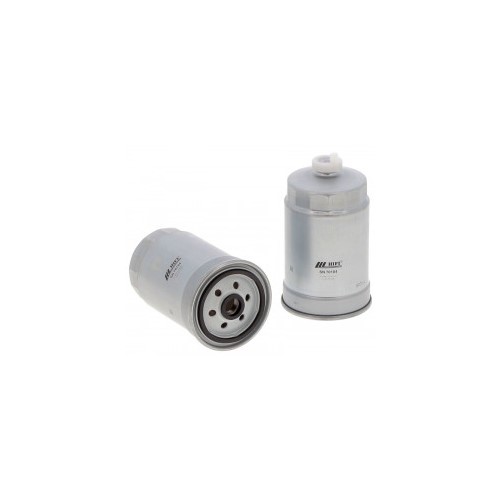 FRF 137/630 MAYERS FILTER