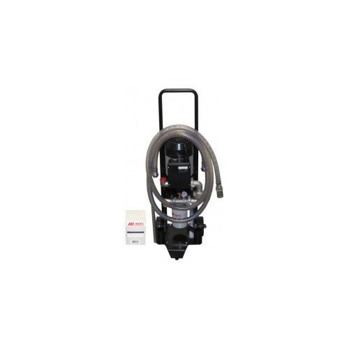 FRX 160/371 MAYERS FILTER