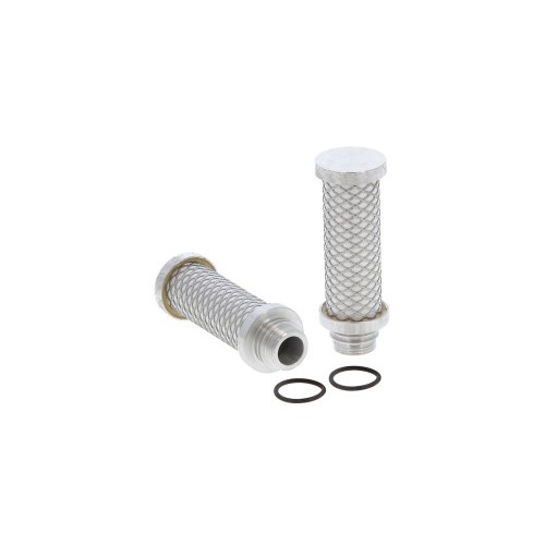 AKP 04-10 ULTRAFILTER