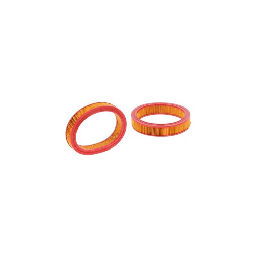 S 0939 A SOFIMA