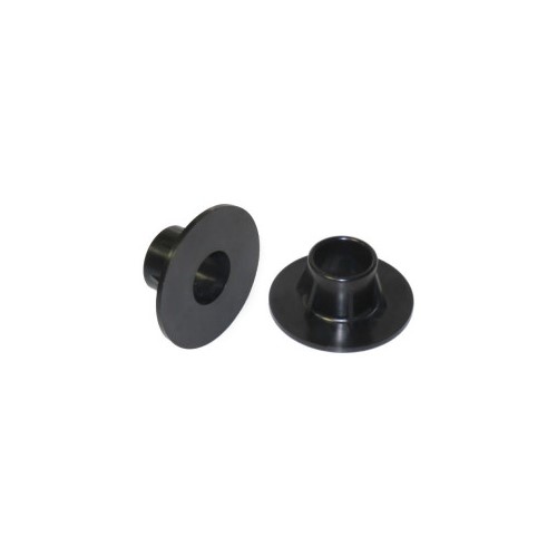 DC 12 HIFI FILTER