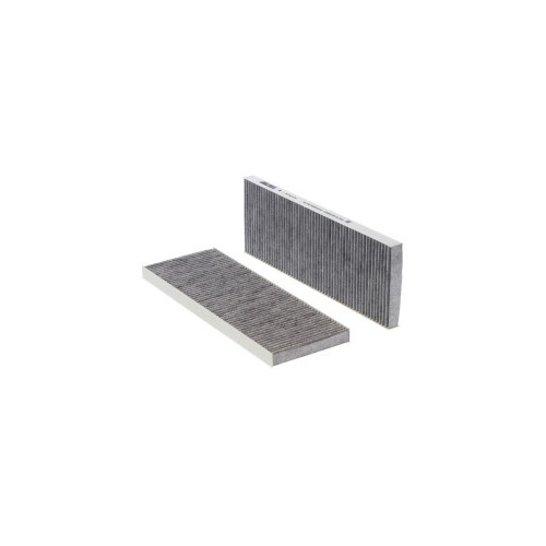 MC 532 MICRON AIR