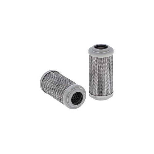 PR 2980 PARKER