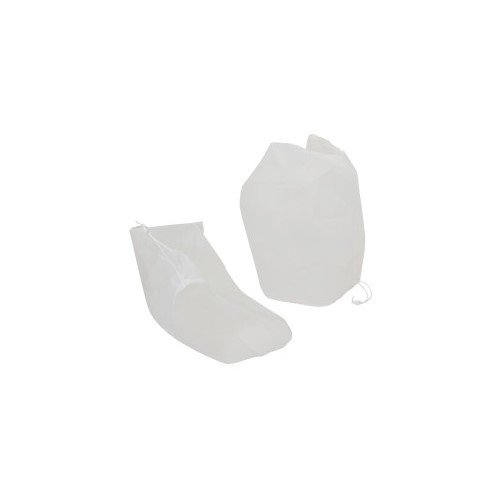 PL 1693 HIFI FILTER