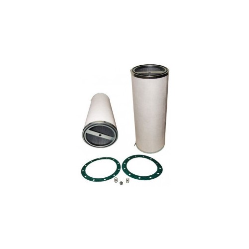TS23250 MAYERS FILTER