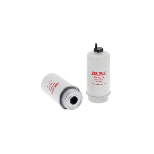 FRF 137/545 MAYERS FILTER