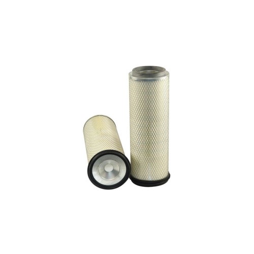 529854 R 2 CASE