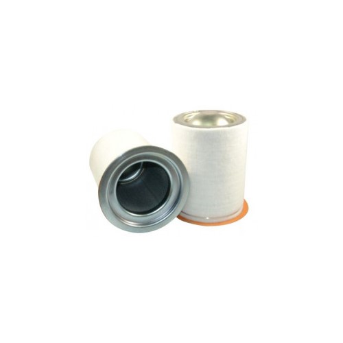 FRS 177/452 MAYERS FILTER