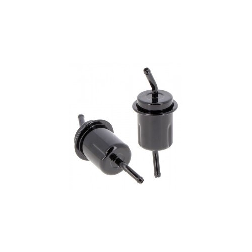FRF 139/207 MAYERS FILTER