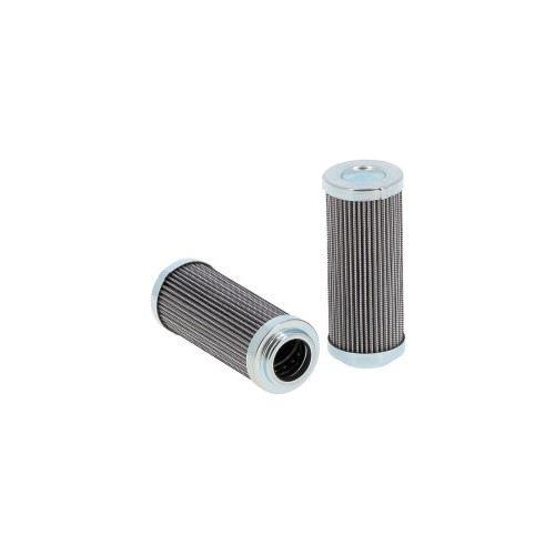 8902L25V04 ST