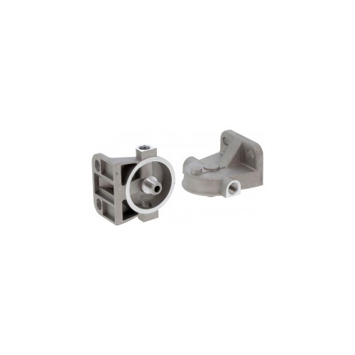 FRF 136/095 MAYERS FILTER
