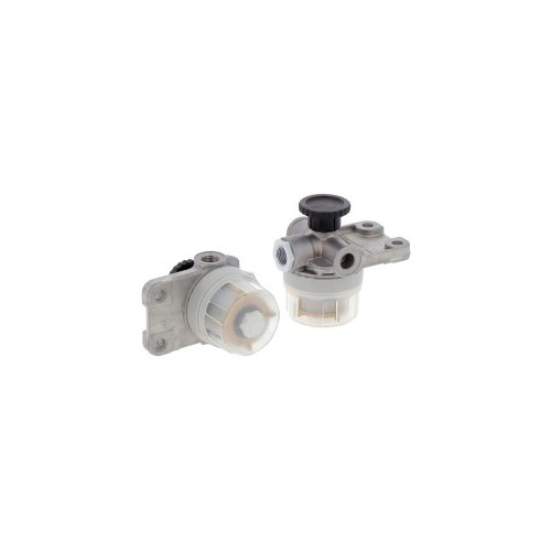 MO 1648 HIFI FILTER