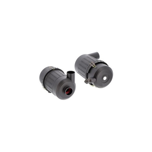 TX40645 MAYERS