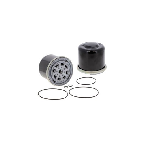 TB 1392 HIFI FILTER