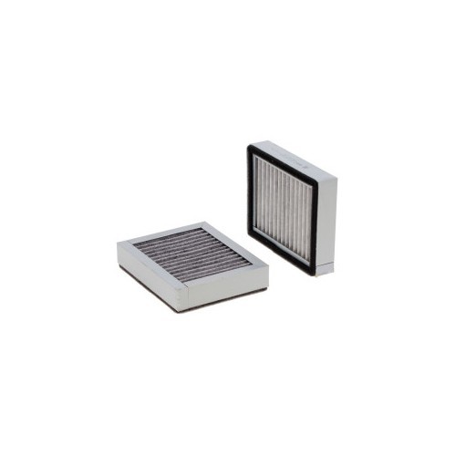 TA74252 MAYERS FILTER