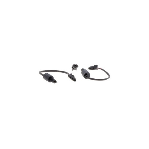MO 4007 HIFI FILTER