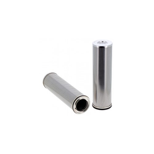 FRG 131/715 MAYERS FILTER