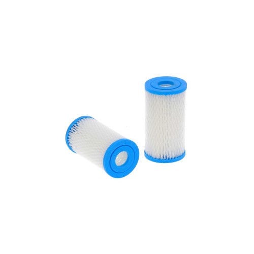 EA 13130 PRN HIFI FILTER