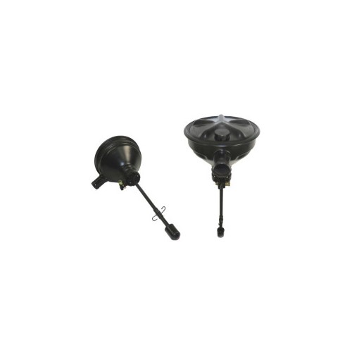 TA66417 MAYERS FILTER