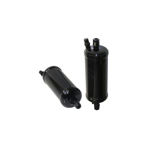 FRX 159/928 MAYERS FILTER