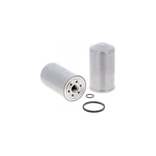 FRA 138/122 MAYERS FILTER