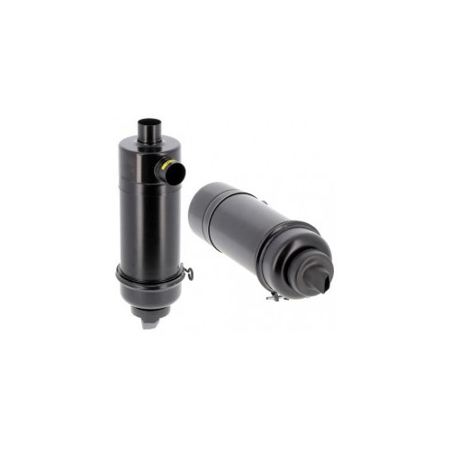 TX41448 MAYERS FILTER