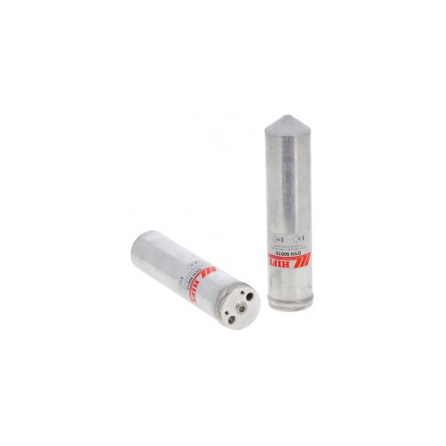 FRX 190/207 MAYERS FILTER