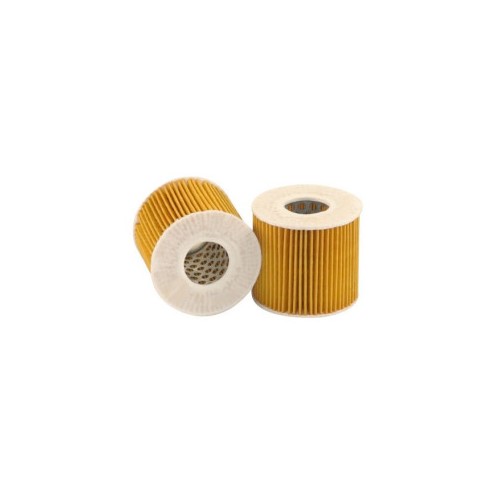TG35016 MAYERS