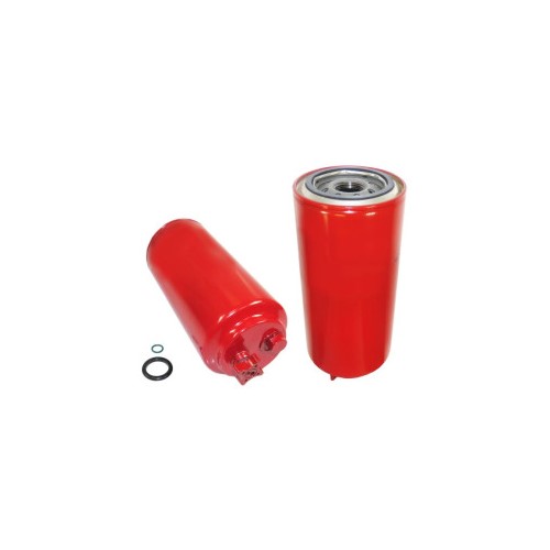 SN 40834 HIFI FILTER