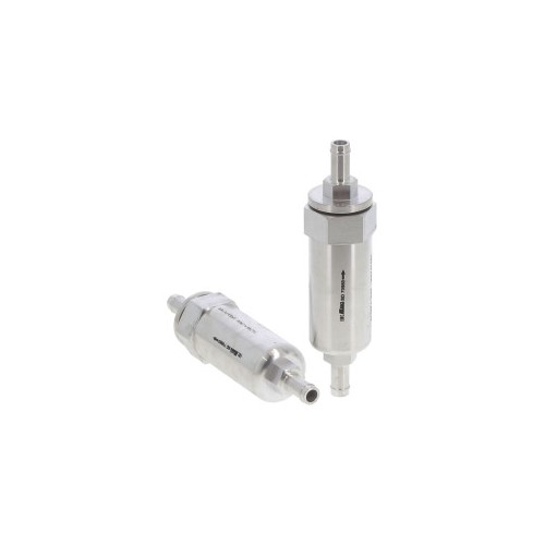 TS23380 MAYERS FILTER