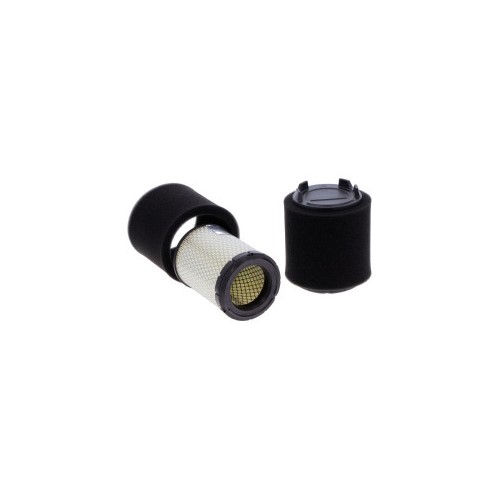 TA62065 MAYERS