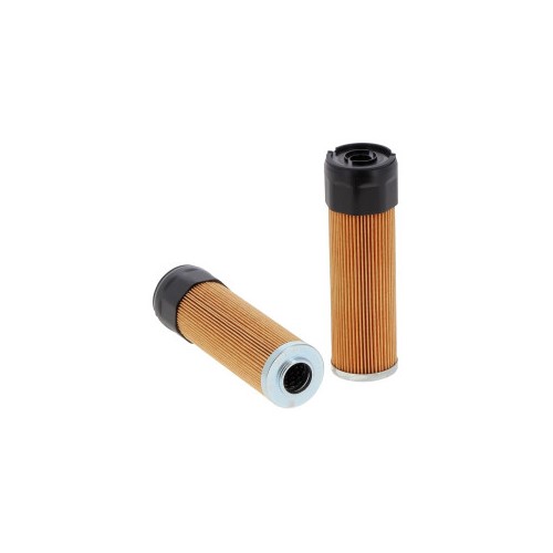 R623C25 SOFIMA