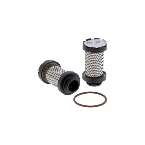 SI 49083 HIFI FILTER