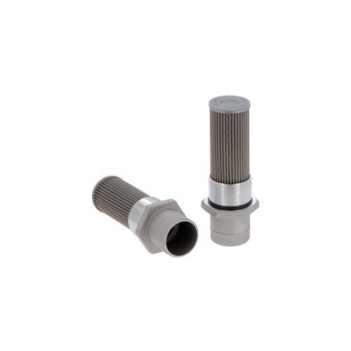 TG38964 MAYERS