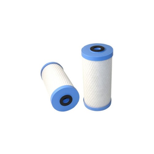 EC 23610 V HIFI FILTER