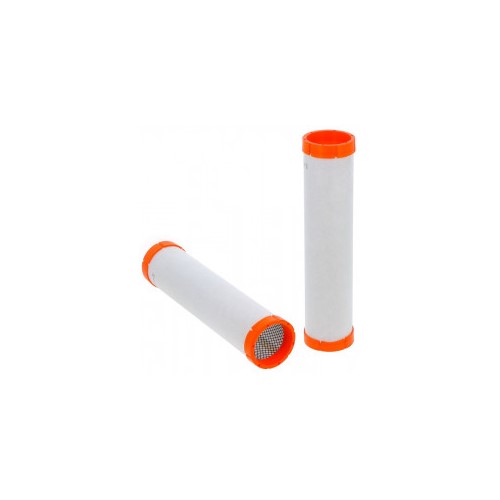 TA63979 MAYERS FILTER